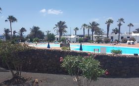 Bella Casas Del Sol